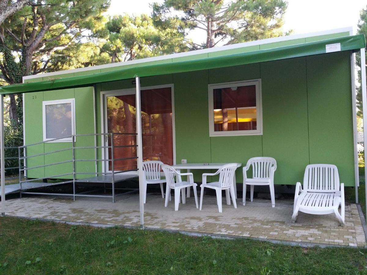 Accessible Two-Bedroom Mobile Home,1001178966:JPEG