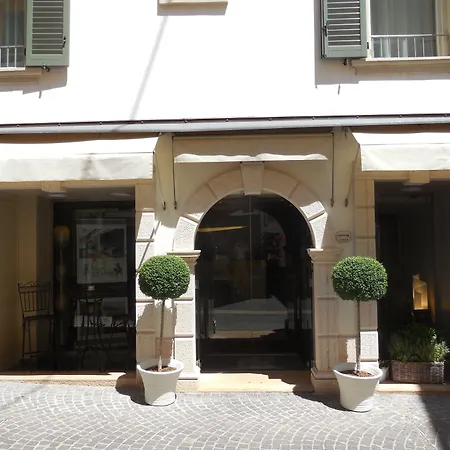 Palazzo Ai Capitani-2